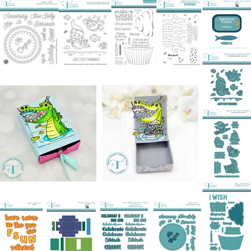 Sock Organizer Tray - レディースブラウス、ドレス蝶ネクタイ、靴下用の金属製カッティングダイ、モールドストリップ、シート、スクラップブックペーパー、クラフトナイフ、モールドブレード