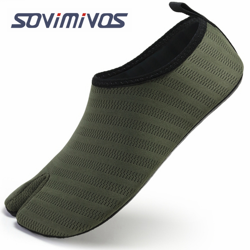Grip Sock Yoga - ユニセックススニーカー,ポータブルソックス,スポーツ,ランニング,ジム,ヨガ,アウトドア,ビーチ,新しいスタイル,2022