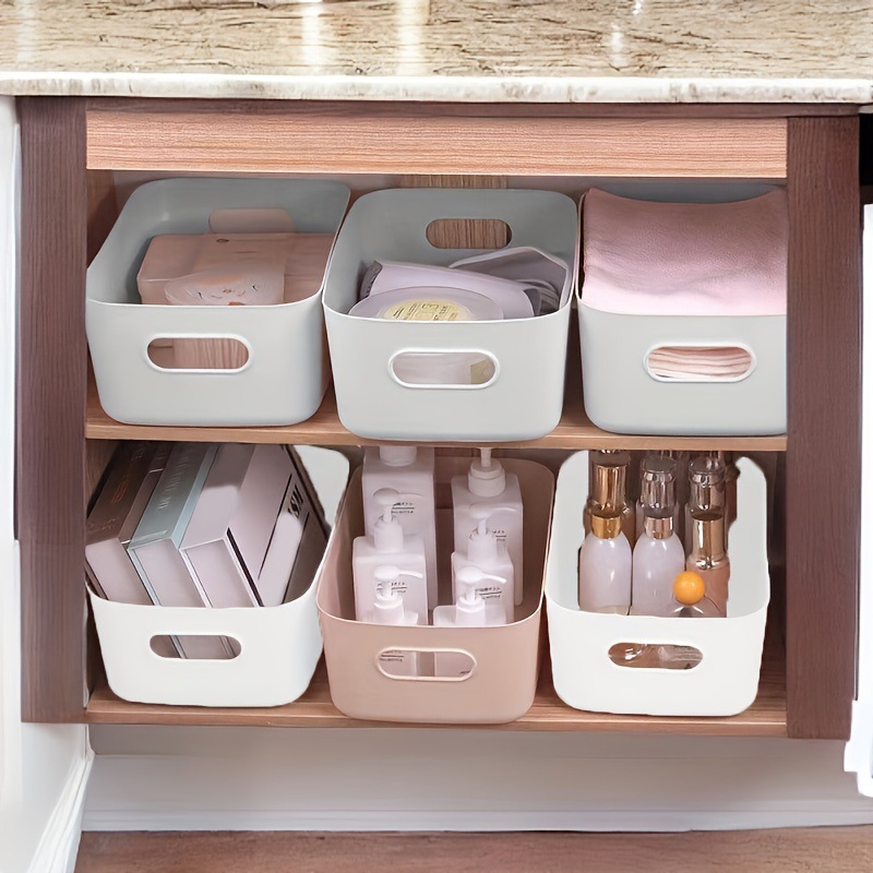 引き出し用の長いプラスチック製オーガナイザーボックス – キ - Sock Organizer Tray のレビューと価格