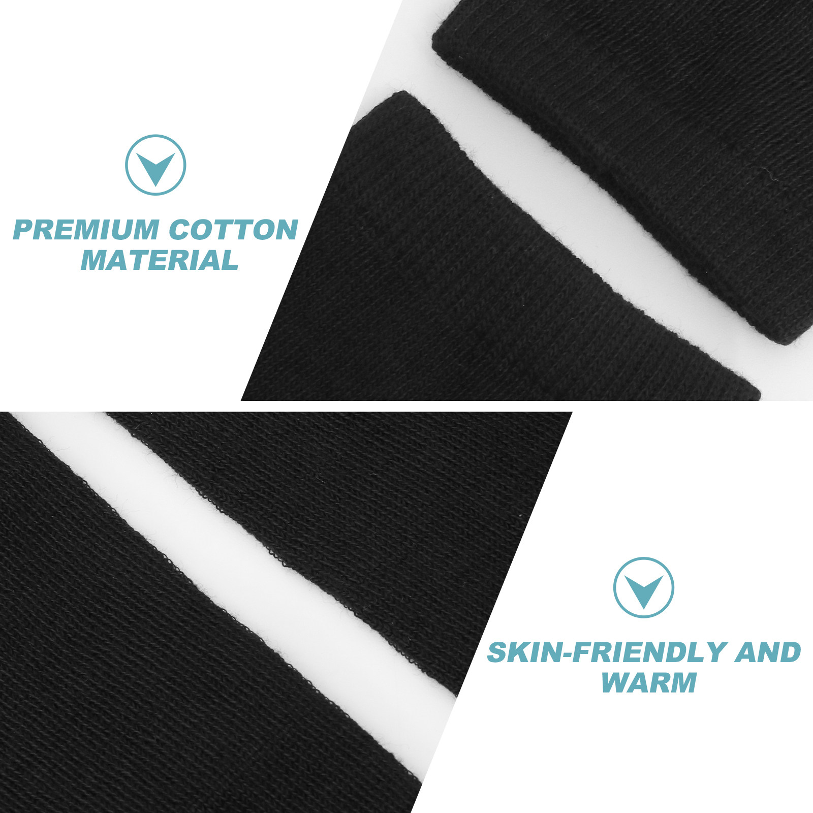 2足組 日本風つま先分離ソックス 快適なコットン製二本指ソッ - Toe Sock Split のレビューと価格