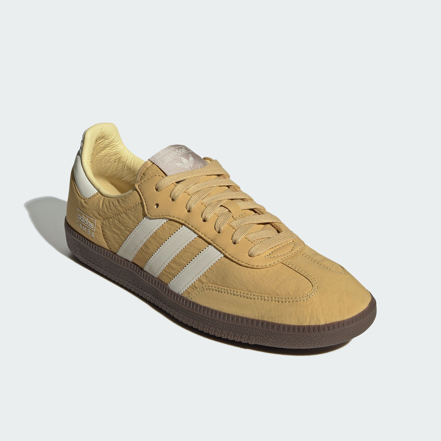 アディダス 正規品 SAMBA OG メンズおよびレディース - Adidas Shoes Samba のレビューと価格