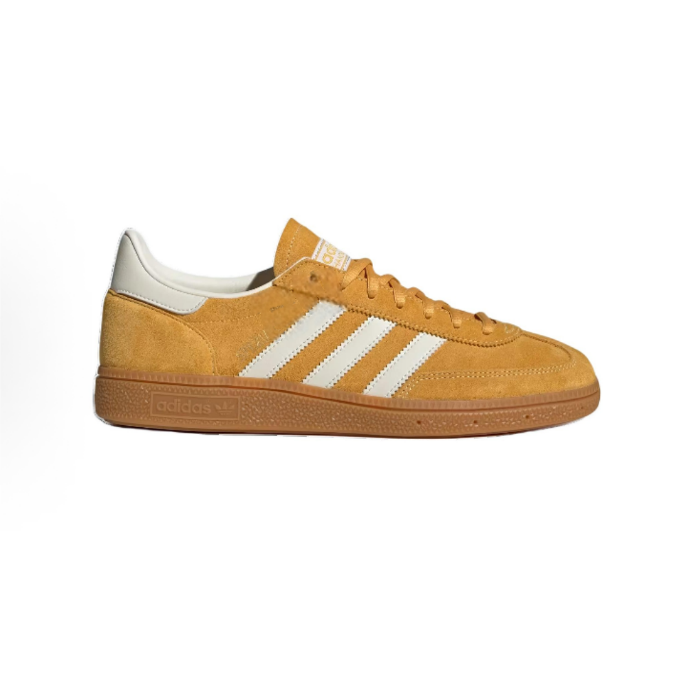 adidas Originals HANDBALLSPEZI - Adidas Shoes Samba のレビューと価格