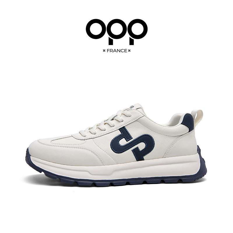 OPP メンズファッションスニーカー 新スタイル バランス  - New Balance Shoes 574 のレビューと価格