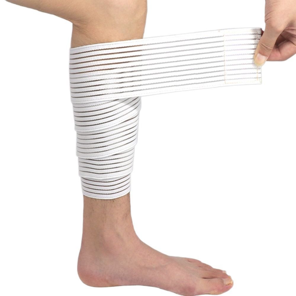 圧縮レギンス、捻挫、怪我の緩和、痛みの緩和、スポーツ保護用包 - Compression Sleeve Calf のレビューと価格
